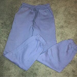 Cotton On Sweatpants